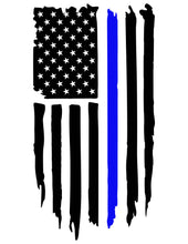 Load image into Gallery viewer, All American Flags
