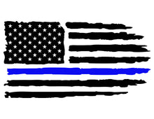 Load image into Gallery viewer, All American Flags
