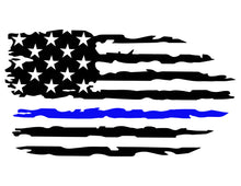 Load image into Gallery viewer, All American Flags
