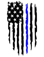 Load image into Gallery viewer, All American Flags
