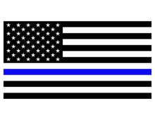 Load image into Gallery viewer, All American Flags
