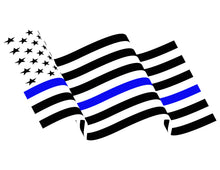 Load image into Gallery viewer, All American Flags
