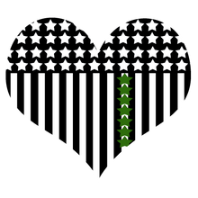 Load image into Gallery viewer, All American Flags
