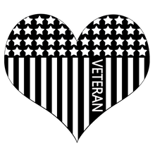 Load image into Gallery viewer, All American Flags
