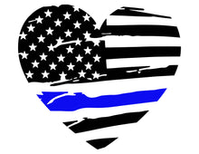 Load image into Gallery viewer, All American Flags
