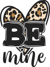 Load image into Gallery viewer, Valentine Leopard Designs
