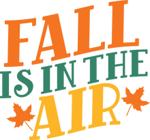 Load image into Gallery viewer, Fall Y'all
