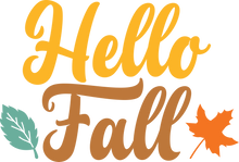 Load image into Gallery viewer, Fall Y'all
