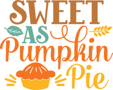 Load image into Gallery viewer, Fall Pumpkin everything
