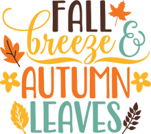 Load image into Gallery viewer, Fall Y'all

