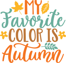 Load image into Gallery viewer, Fall Y'all
