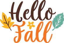 Load image into Gallery viewer, Fall Y'all

