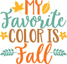 Load image into Gallery viewer, Fall Y'all
