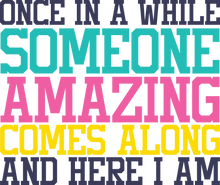 Load image into Gallery viewer, Sarcastic Sayings (colored)
