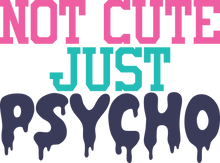 Load image into Gallery viewer, Sarcastic Sayings (colored)
