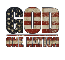 Load image into Gallery viewer, All American Flags
