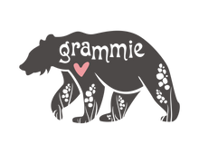 Load image into Gallery viewer, Mothers Day
