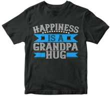 Load image into Gallery viewer, Grandfathers Forever
