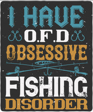 Load image into Gallery viewer, Fishing Love and Life
