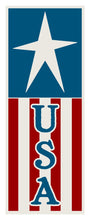 Load image into Gallery viewer, All American Flags
