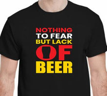 Load image into Gallery viewer, Beer Beer Beer
