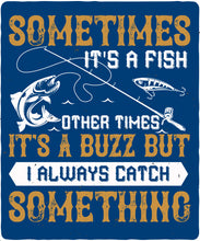 Load image into Gallery viewer, Fishing Love and Life
