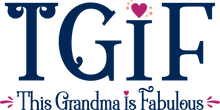 Load image into Gallery viewer, Grandmothers everything
