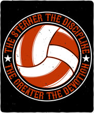 Load image into Gallery viewer, Volleyball

