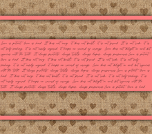 Load image into Gallery viewer, Valentine Tumbler Designs
