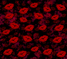 Load image into Gallery viewer, Valentine Tumbler Designs
