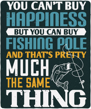 Load image into Gallery viewer, Fishing Love and Life
