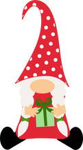 Load image into Gallery viewer, Grandma Gnomes
