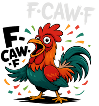 Load image into Gallery viewer, F CAW F chickens
