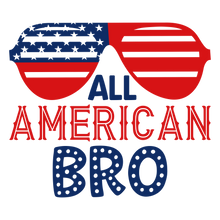Load image into Gallery viewer, All American Bundle
