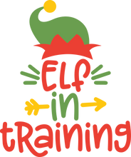 Load image into Gallery viewer, Elf Family
