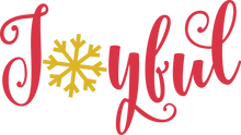 Load image into Gallery viewer, Christmas Sayings - Tradtional
