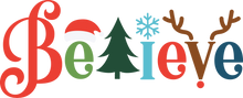 Load image into Gallery viewer, Christmas Sayings - Tradtional
