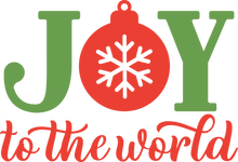 Load image into Gallery viewer, Christmas Sayings - Tradtional
