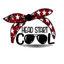 Load image into Gallery viewer, Grade Cool Bandana
