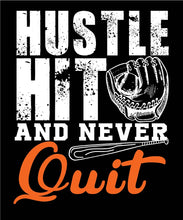 Load image into Gallery viewer, Baseball Designs #1
