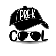 Load image into Gallery viewer, Grade Cool Cut Out Hat
