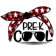 Load image into Gallery viewer, Grade Cool Bandana
