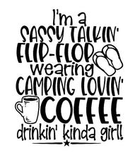 Load image into Gallery viewer, Coffee Before ...
