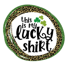 Load image into Gallery viewer, St. Patrick's Day
