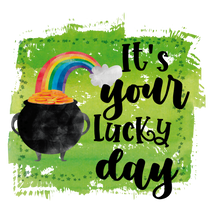 Load image into Gallery viewer, St. Patrick's Day
