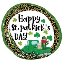 Load image into Gallery viewer, St. Patrick's Day
