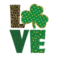 Load image into Gallery viewer, St. Patrick's Day
