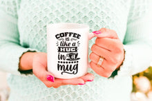 Load image into Gallery viewer, Coffee Before ...
