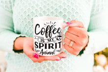 Load image into Gallery viewer, Coffee Before ...
